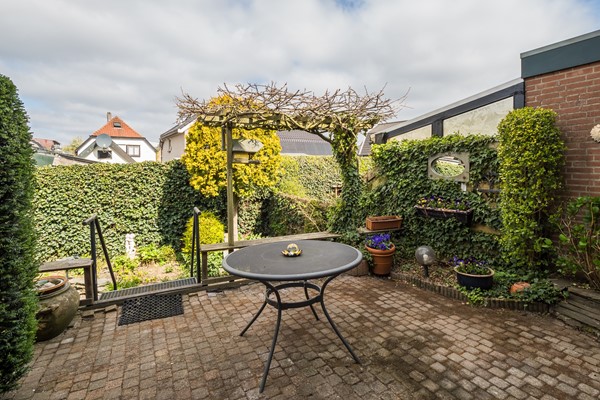 Medium property photo - Lingedijk 20A, 4191 VE Geldermalsen
